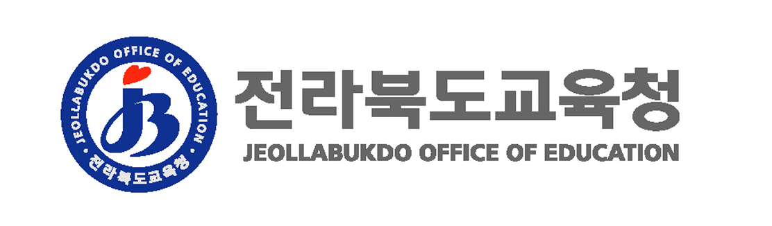 School 21